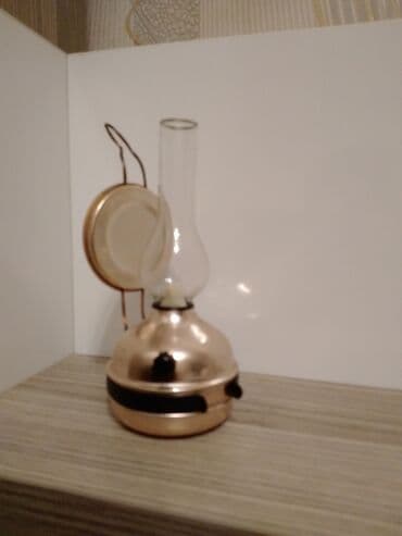 антикварные часы настенные: Digər əntiq əşyalar — 3