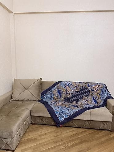 Künc divan, Yeni, Açılan, Bazalı, Nabuk, Çatdırılma yoxdur