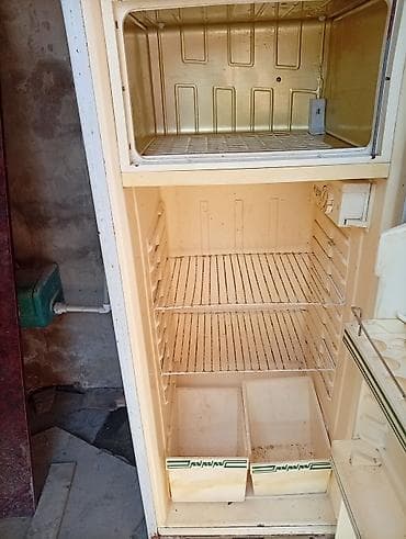 qapi zvanoku: Təcili satılır ucuz qiymətə Bakı şəhəri Sabunçu rayonu Koroğlu — 5