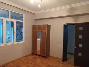 квартиры в локбатане: 9-cu mkrn,3 ayrı otaq.21 saylı uşaq polik.yanında,marşrutlara yaxın — 7