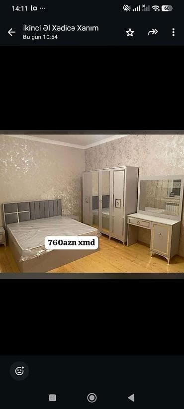 trimo mebel: 👑 **İstehsalin ozunden alin hem vaxtinza hem cibinize qənaət edin** — 1