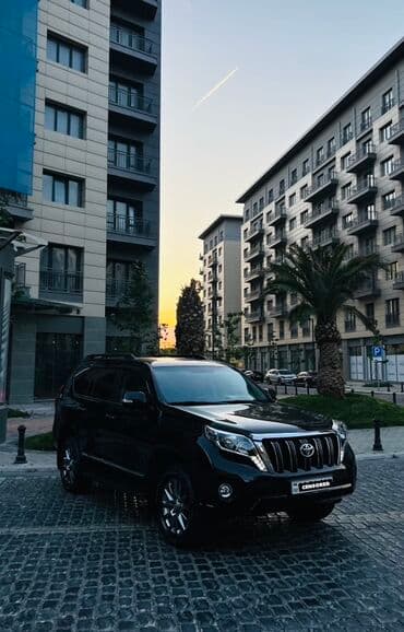 faizsiz kreditlə maşın: Kia — 65