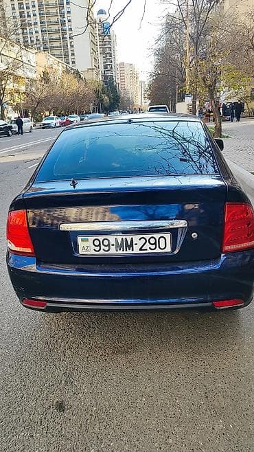 turbo az 2199: 2013 ili kondisioner pec hamisi islekdir. Full salon sideniya — 1