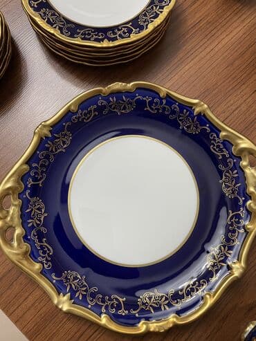 женьшень капсулы для набора веса в душанбе: Чайный набор — 4