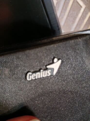 ucuz noutbuklar: Əla — 3