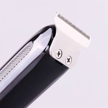 gillette fusion 5 qiyməti: Orjinal VGR 020 professional üz və saç üçün təraş aparatı. Son qiymeti — 5