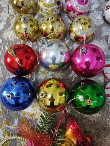 женские спортивные майки: Yolka hün 130 sm hərbir Ləvazimatlar üstundə hazır vəyiyyətdə — 5