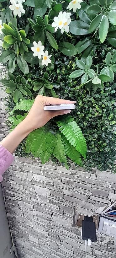 samsung galaxy not 10: IPhone 14, 128 GB, Çəhrayı, Face ID — 5