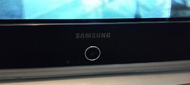 panel cit: Zap4ast satilir, ekranda problem var. Samsung CS-29Z47Z3Q televizoru — 5