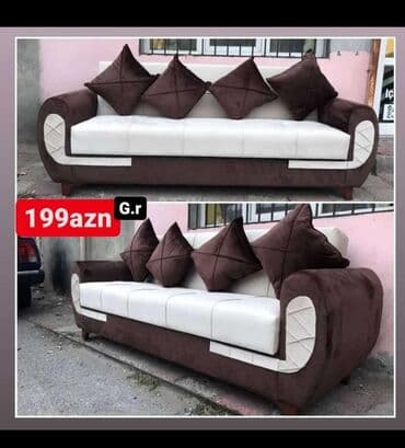 paxlava qabi: Divan, Yeni, Açılan, Bazalı, Ödənişli çatdırılma — 8