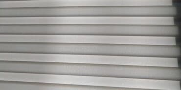 toyuq file: Jalüz pərdə Kv 10 azn dən 50 azn dək hərnöv jalüzlər bizdə — 5