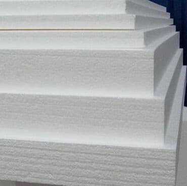 Isdeylere uygun her qalinliqda ve olcude kesimler