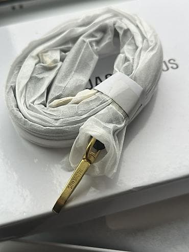 Digər aksesuarlar: Jacquemus qadın çantası premium deri – qara rəng Yepyenidir hediye de — 7