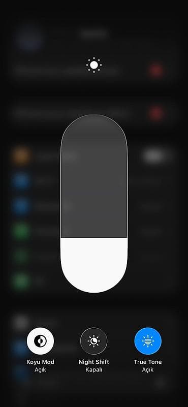 Məişət texnikası: IPhone 12 Pro, 128 GB, Matte Silver — 6