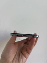 i̇phon 8: Redmi Note 8 Pro, 64 GB — 6