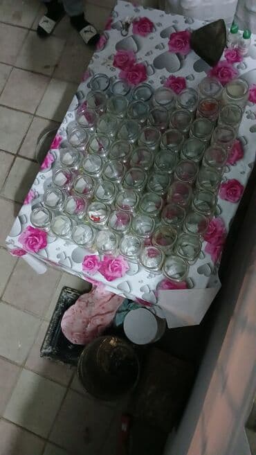 автозапчасти ауди а4: Bankalar 30 qəpikdən — 2