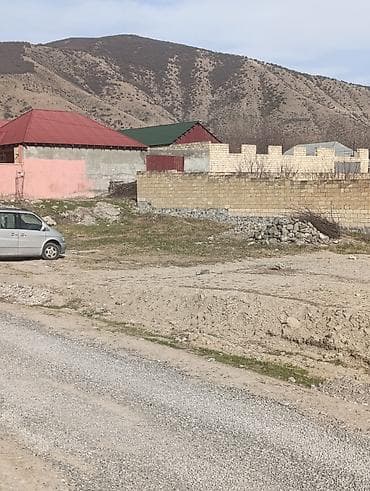 1 sot nece hesablanir: 4 sot, Biznes üçün — 1