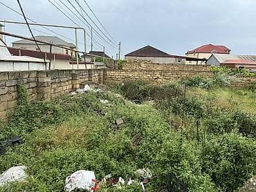 lenkeranda satisda olan evler: 7 sot, Biznes üçün, Mülkiyyətçi, Kupça (Çıxarış) — 2