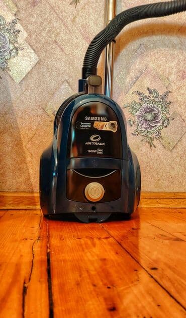 Aristonlar: Tozsoran Samsung, Quru təmizləmə, Kredit yoxdur, Ünvandan götürmə, Pulsuz çatdırılma, Ödənişli çatdırılma — 4