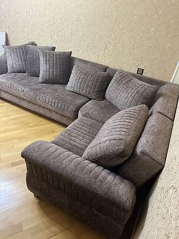 ucuz künc divan: Künc divan, Bazalı — 2