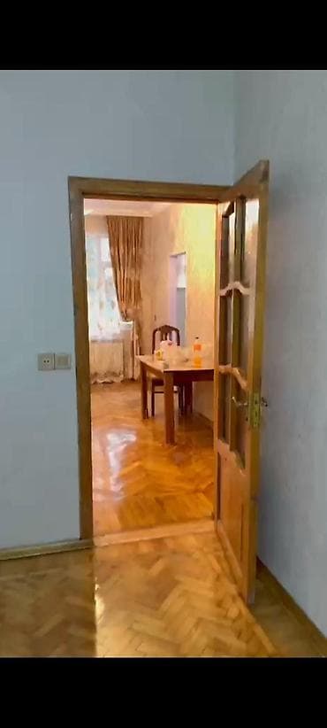 kira: Kiraye Menzil verilir (!Menzil ancaq Aileye verilir !) Yerlesme — 2