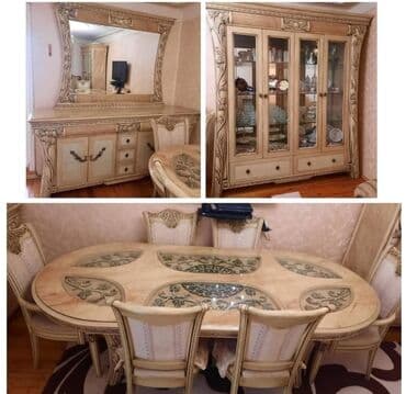 İşlənmiş, Kredit yoxdur, Malayziya