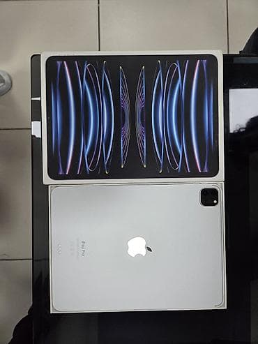 rəsmi 10c: Apple iPad Pro planşet Xüsusiyyətlər: - Model: iPad Pro (Apple loqolu — 3