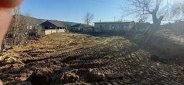 Mənzillər: 12 sot, Biznes üçün, Mülkiyyətçi, Kupça (Çıxarış), Bələdiyyə, Müqavilə — 2