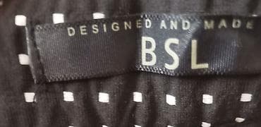 sık boyuden bitki: Ətəklər — 5