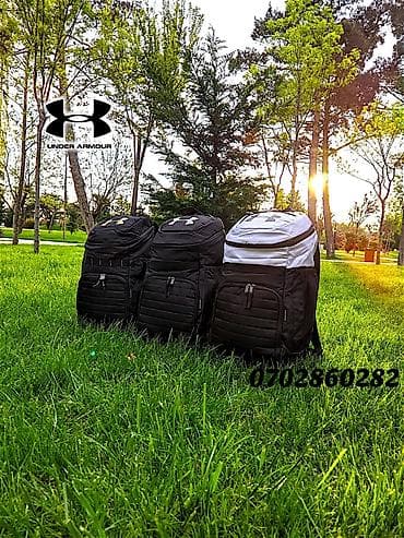 oğlan üçün çanta: İdman Çantaları Hər kəsə salamlar 🔴Bütün çanta modelləri yenidir✔️ — 1