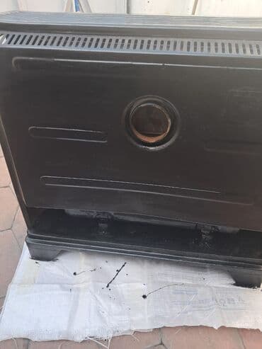 monotip tibbi geyimler: Tecli satlır — 2