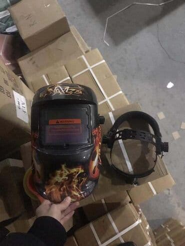 sıvarka aparatı: Yeni Qaynaq aparatı Pulsuz çatdırılma — 1