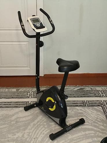 Velotrinajor yeni kimidir satilir 220azn ehmedli ( 4382)Gunel1