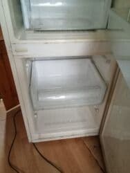 meyve qurudan gorenje: Az . islenib Tecili Satlir. Real Isdeyen olsa. Razilasmaq .olar .Ela — 6