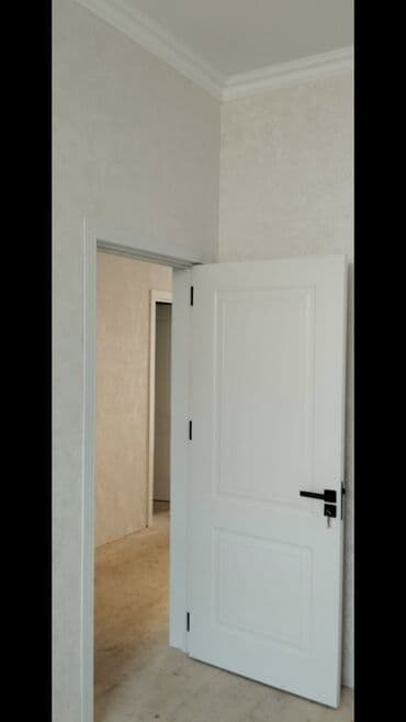 kirayə evlər ehmedli: 4 otaqlı, 150 kv. m — 5