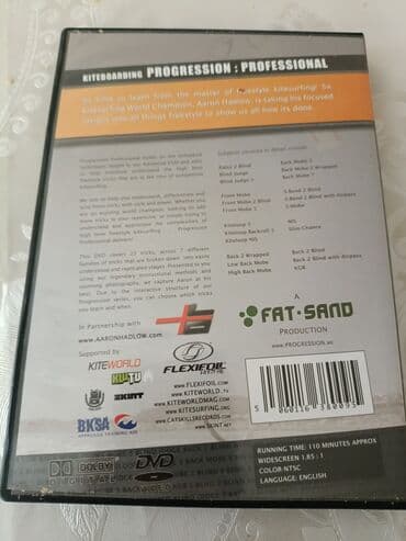 продаю телевизор: Təlim diskidir:Hər biri 10 manatdır.Real alıcıya cüzi indirim olunacaq — 6