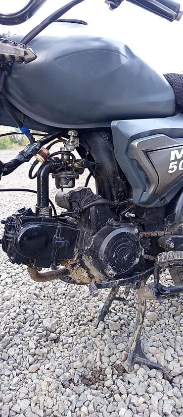 4 bolt disklər: Ciddi fikri olan narahat etsin Aşağı yeri olacaq — 6