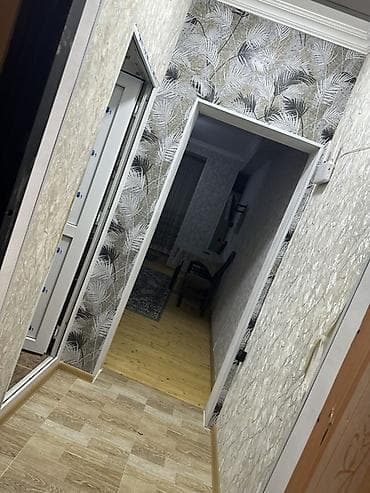 Ev xırdalanda aff parktda yerleşır selıqelı xanıma verılır