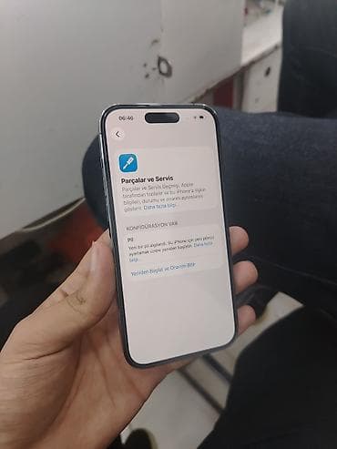 redmi note 19: IPhone 14 Pro, Deep Purple — 4