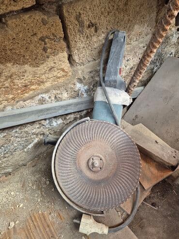 İşlənmiş Laqonda lalafo.az -da İşlənmiş Laqonda