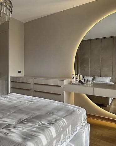 skaf qiymetleri: İkinəfərlik çarpayı, Dolab — 4