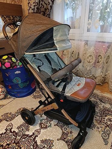 Kalaska yeni kimdir qiymet son.Unvan Lokbatan — 1