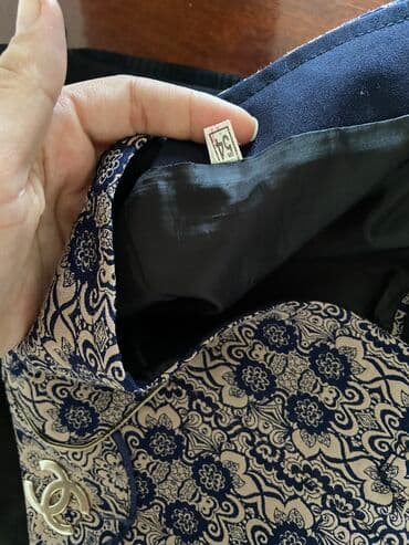 Alt paltarı: BÖYÜk BƏDƏN🧏🏻‍♀️Ətəklər her biri boyuk ölçü.mankende sadecə olaraq — 7