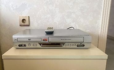 panasonic mx70 video mixer: Lg, Ünvandan götürmə, Ödənişli çatdırılma — 1