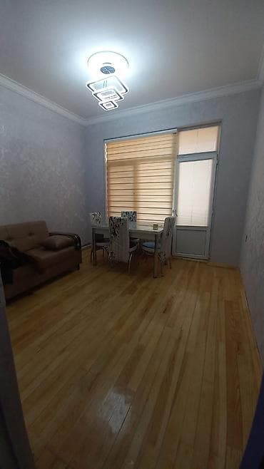 goranda ucuz mebeller: İkinəfərlik çarpayı, Dolab — 9