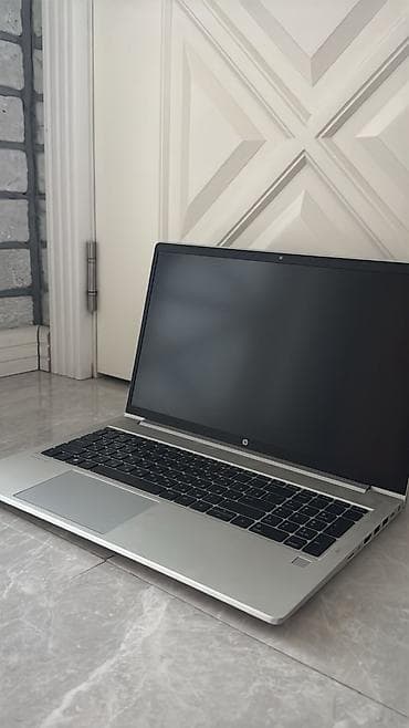 printer hp 515: Satılır HP ProBook noutbuk. Cihaz çox səliqəli istifadə olunub, həm — 2