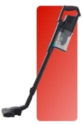 vip nomre: Tozsoran Silver, Quru təmizləmə, Kredit var, Rayonlara çatdırılma, Ünvandan götürmə, Pulsuz çatdırılma — 4