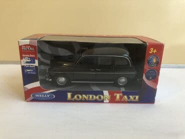 требуются модели для наращивания ресниц: Ford, 2000 год, 1:43, Железо, Бесплатная доставка, Платная доставка, Доставка в районы — 15