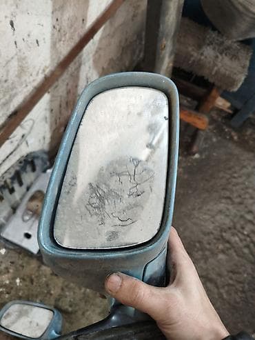 avto etir: Cüt, Audi 4 — 1