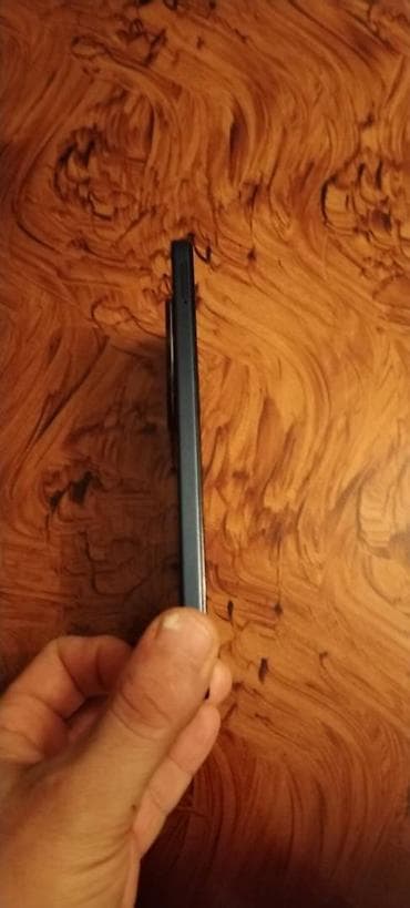 iphone 13 pro max 256: Redmi 14C, 256 GB, rəng - Boz, İki sim kartlı — 4